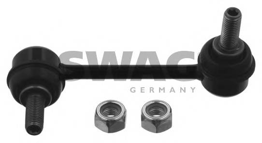 SWAG 83 93 3917 купити в Україні за вигідними цінами від компанії ULC