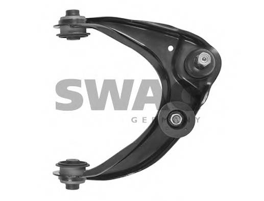 SWAG 83 94 2436 купити в Україні за вигідними цінами від компанії ULC