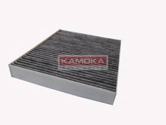 KAMOKA F503301 купить в Украине по выгодным ценам от компании ULC