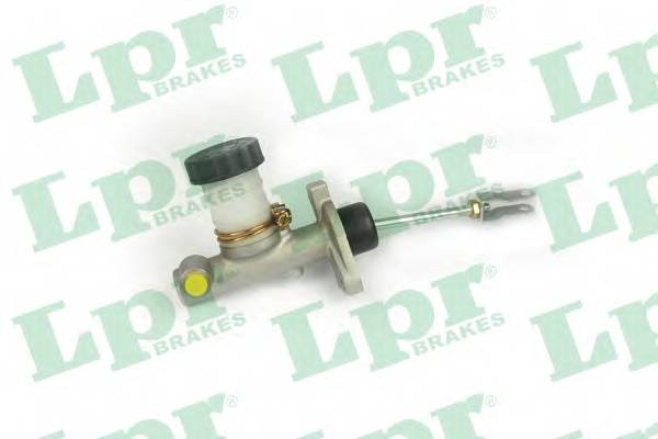 LPR 2516 купити в Україні за вигідними цінами від компанії ULC