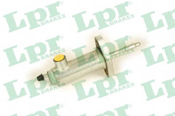 LPR 3702 купити в Україні за вигідними цінами від компанії ULC