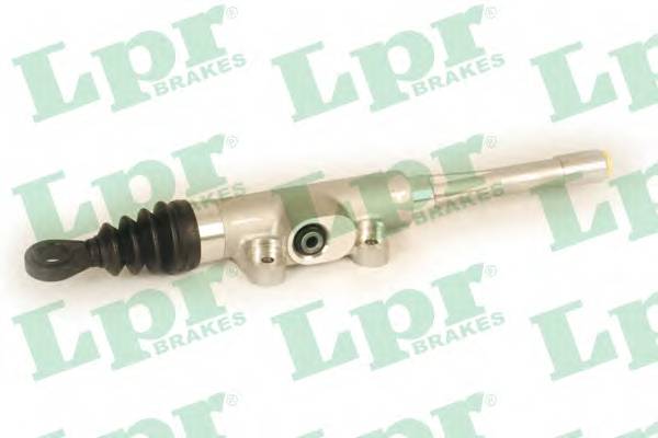 LPR 7106 купити в Україні за вигідними цінами від компанії ULC
