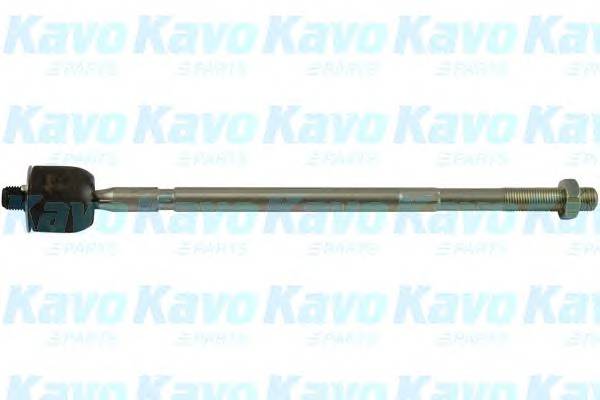 KAVO PARTS STR-9002 купить в Украине по выгодным ценам от компании ULC