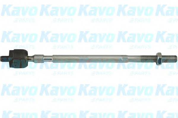 KAVO PARTS STR-6537 купити в Україні за вигідними цінами від компанії ULC
