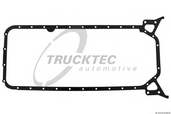 TRUCKTEC AUTOMOTIVE 02.10.061 купити в Україні за вигідними цінами від компанії ULC