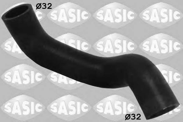 SASIC 3406160 купити в Україні за вигідними цінами від компанії ULC