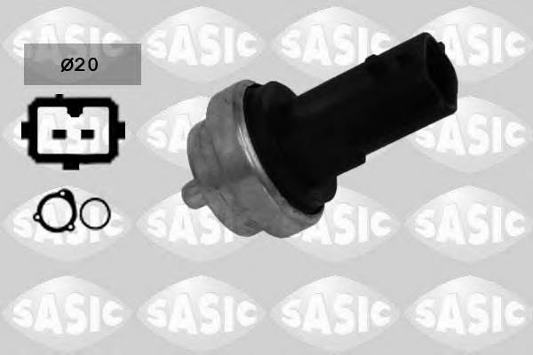 SASIC 3254008 купити в Україні за вигідними цінами від компанії ULC