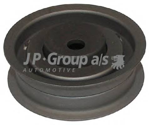 JP GROUP 1112201700 купити в Україні за вигідними цінами від компанії ULC