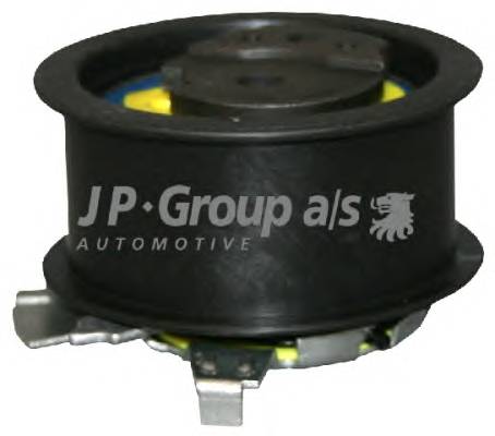 JP GROUP 1112203100 купити в Україні за вигідними цінами від компанії ULC