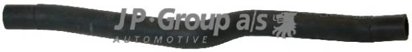 JP GROUP 1114304800 купити в Україні за вигідними цінами від компанії ULC