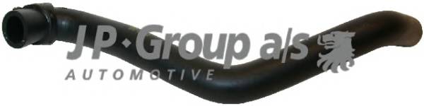 JP GROUP 1114305600 купити в Україні за вигідними цінами від компанії ULC