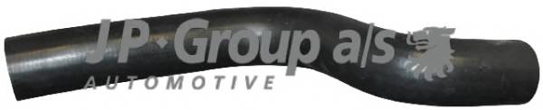 JP GROUP 1114308800 купити в Україні за вигідними цінами від компанії ULC