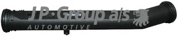 JP GROUP 1114401900 купити в Україні за вигідними цінами від компанії ULC