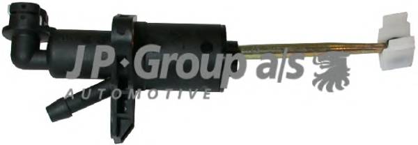 JP GROUP 1130600300 купити в Україні за вигідними цінами від компанії ULC
