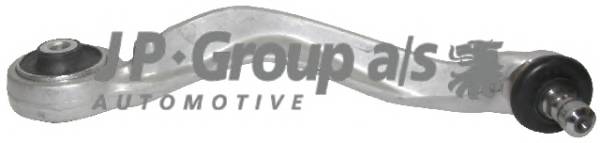 JP GROUP 1140101080 купить в Украине по выгодным ценам от компании ULC