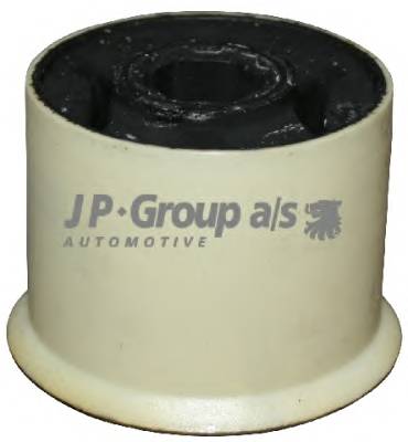 JP GROUP 1140200300 купить в Украине по выгодным ценам от компании ULC