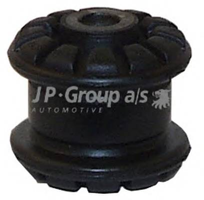 JP GROUP 1140204100 купити в Україні за вигідними цінами від компанії ULC