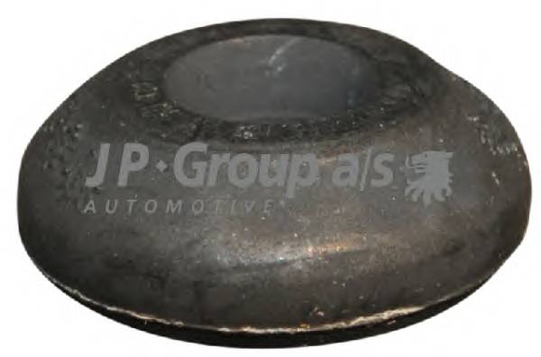 JP GROUP 1140550200 купити в Україні за вигідними цінами від компанії ULC