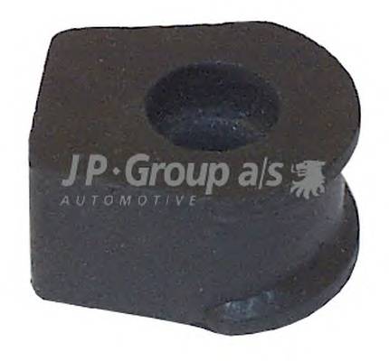 JP GROUP 1140601900 купити в Україні за вигідними цінами від компанії ULC
