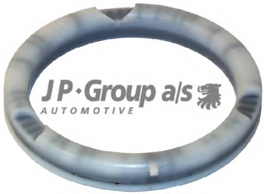 JP GROUP 1142450400 купить в Украине по выгодным ценам от компании ULC