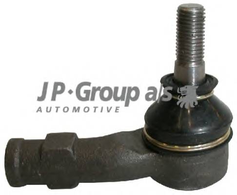 JP GROUP 1144601580 купити в Україні за вигідними цінами від компанії ULC