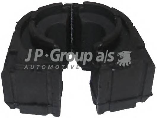 JP GROUP 1150451100 купити в Україні за вигідними цінами від компанії ULC