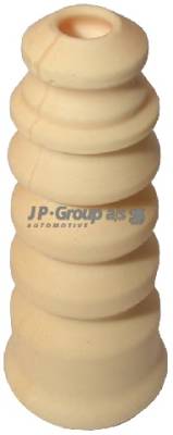 JP GROUP 1152601000 купити в Україні за вигідними цінами від компанії ULC