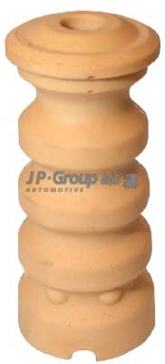 JP GROUP 1152603300 купить в Украине по выгодным ценам от компании ULC