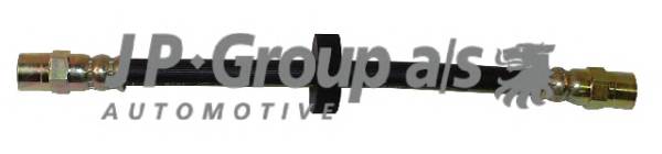JP GROUP 1161700100 купить в Украине по выгодным ценам от компании ULC