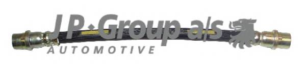 JP GROUP 1161702100 купити в Україні за вигідними цінами від компанії ULC