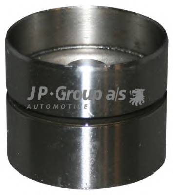 JP GROUP 1211400400 купить в Украине по выгодным ценам от компании ULC