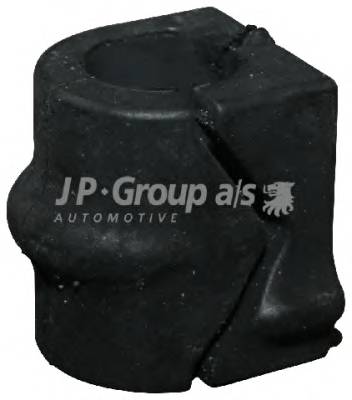 JP GROUP 1240600800 купить в Украине по выгодным ценам от компании ULC