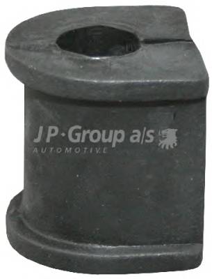 JP GROUP 1250401200 купить в Украине по выгодным ценам от компании ULC