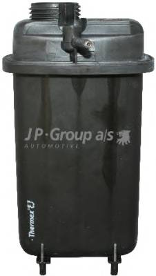 JP GROUP 1414700500 купить в Украине по выгодным ценам от компании ULC