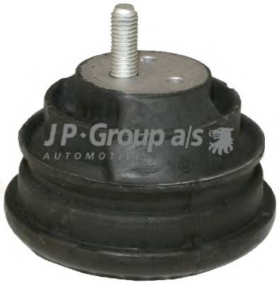 JP GROUP 1417900400 купить в Украине по выгодным ценам от компании ULC