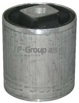JP GROUP 1440201400 купити в Україні за вигідними цінами від компанії ULC
