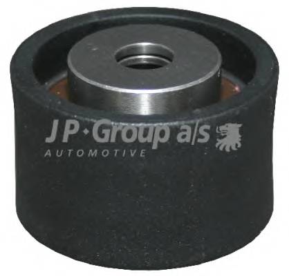JP GROUP 1512201100 купить в Украине по выгодным ценам от компании ULC
