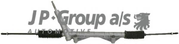 JP GROUP 1544200600 купить в Украине по выгодным ценам от компании ULC