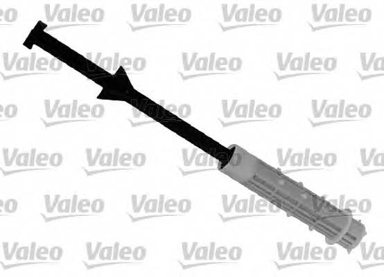 VALEO 509893 купити в Україні за вигідними цінами від компанії ULC