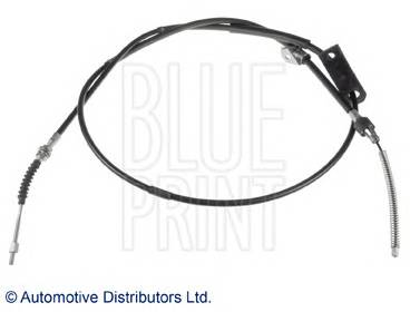 BLUE PRINT ADC446205 купить в Украине по выгодным ценам от компании ULC