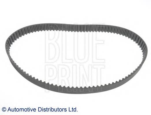 BLUE PRINT ADM57542 купити в Україні за вигідними цінами від компанії ULC