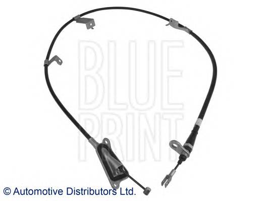 BLUE PRINT ADN146276 купить в Украине по выгодным ценам от компании ULC