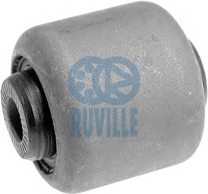 RUVILLE 985003 купити в Україні за вигідними цінами від компанії ULC