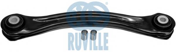 RUVILLE 935184 купити в Україні за вигідними цінами від компанії ULC