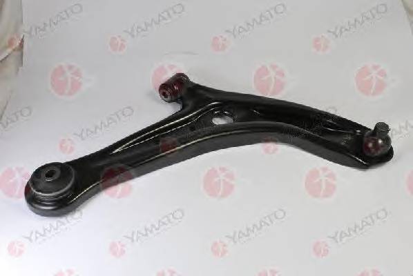 YAMATO J33093YMT купити в Україні за вигідними цінами від компанії ULC