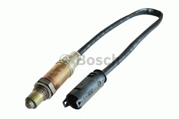 BOSCH 0 258 005 271 купить в Украине по выгодным ценам от компании ULC