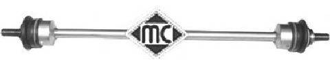 Metalcaucho 04959 купить в Украине по выгодным ценам от компании ULC