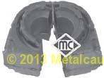 Metalcaucho 05356 купить в Украине по выгодным ценам от компании ULC