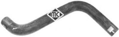 Metalcaucho 09244 купити в Україні за вигідними цінами від компанії ULC