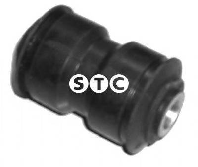 STC T402954 купити в Україні за вигідними цінами від компанії ULC